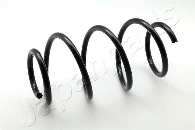 Пружина ходовой части JAPANPARTS ZC3463A