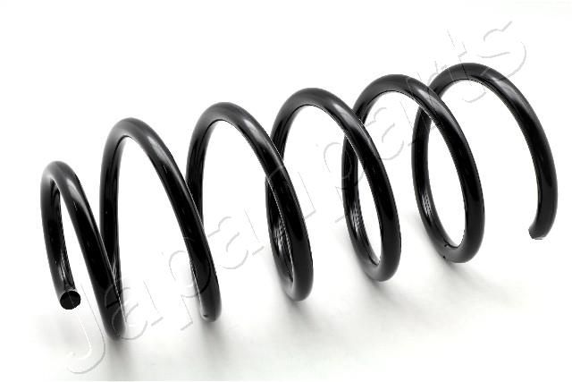 Пружина ходовой части JAPANPARTS ZC3464C