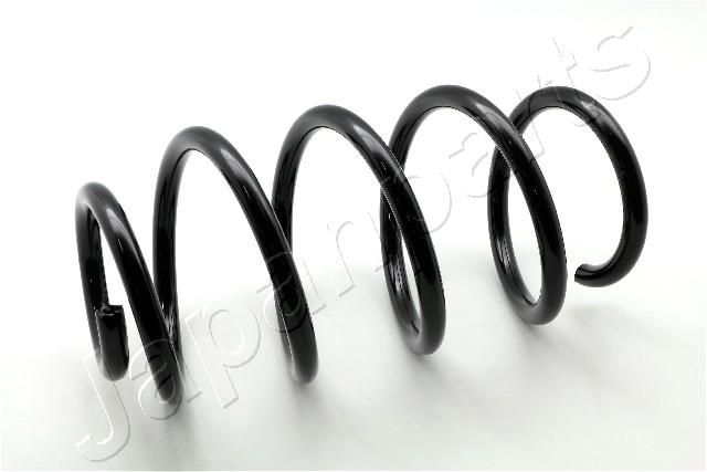 Пружина ходовой части JAPANPARTS ZC3475A