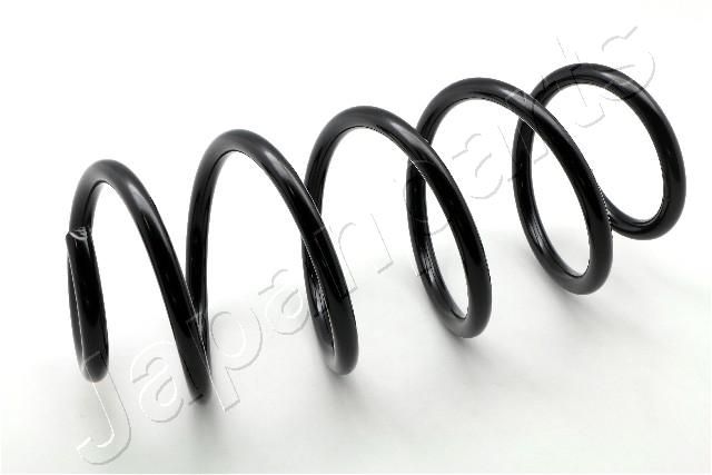 Пружина ходовой части JAPANPARTS ZC3559H