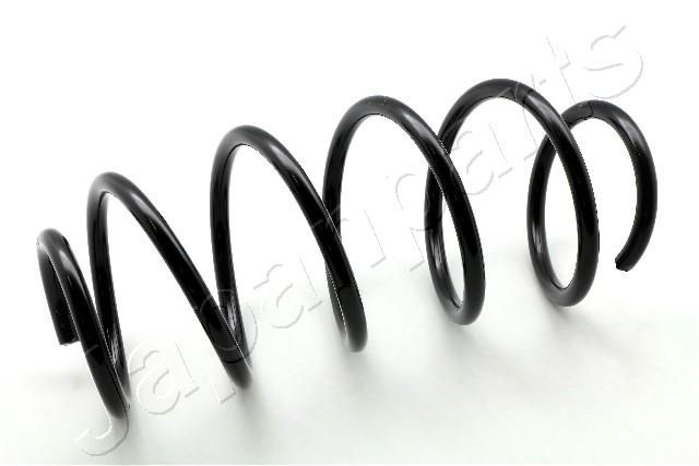 Пружина ходовой части JAPANPARTS ZC3560A