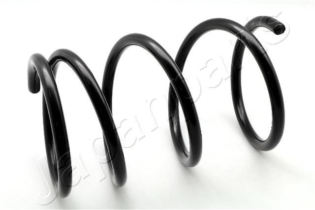 Пружина ходовой части JAPANPARTS ZC3583H