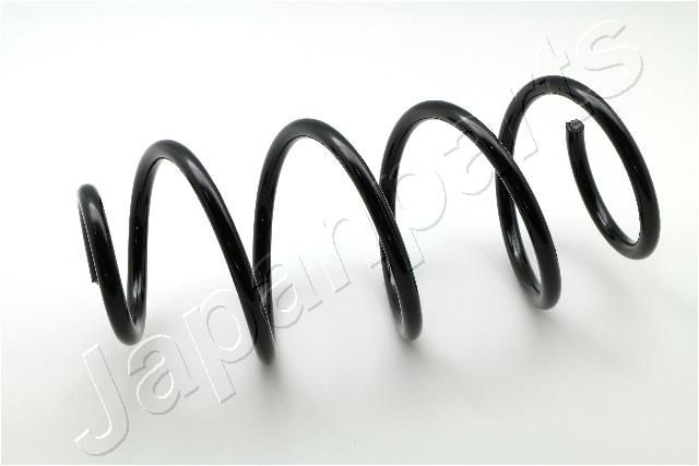 Пружина ходовой части JAPANPARTS ZC3991A
