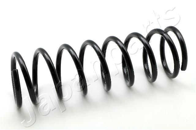 Пружина ходовой части JAPANPARTS ZC5048A