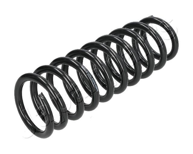 Пружина ходовой части JAPANPARTS ZC5073A