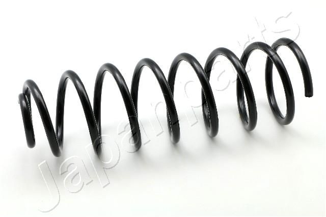 Пружина ходовой части JAPANPARTS ZC5073C