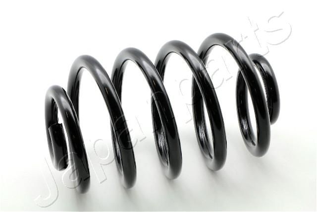 Пружина ходовой части JAPANPARTS ZC5209X