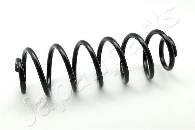 Пружина ходовой части JAPANPARTS ZC5543H