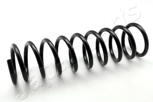 Пружина ходовой части JAPANPARTS ZC5569A