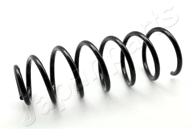 Пружина ходовой части JAPANPARTS ZC5769C