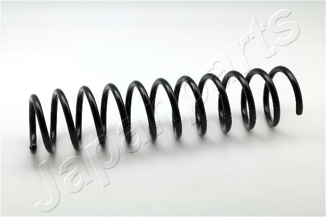 Пружина ходовой части JAPANPARTS ZC5855C