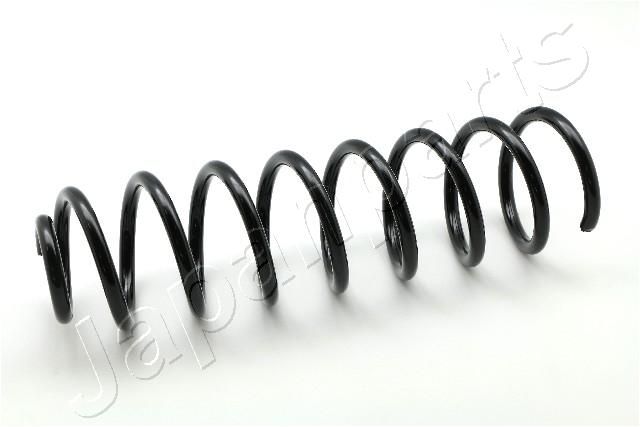 Пружина ходовой части JAPANPARTS ZC5883C