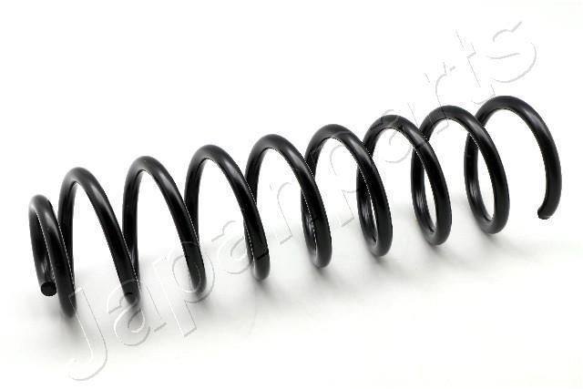 Пружина ходовой части JAPANPARTS ZC5885C