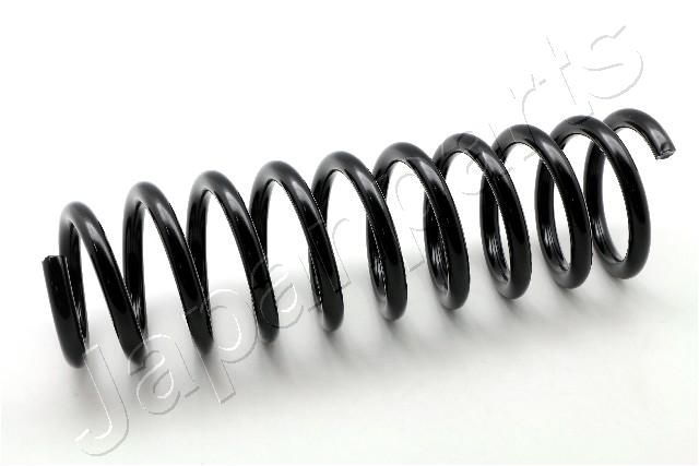 Пружина ходовой части JAPANPARTS ZC6126A