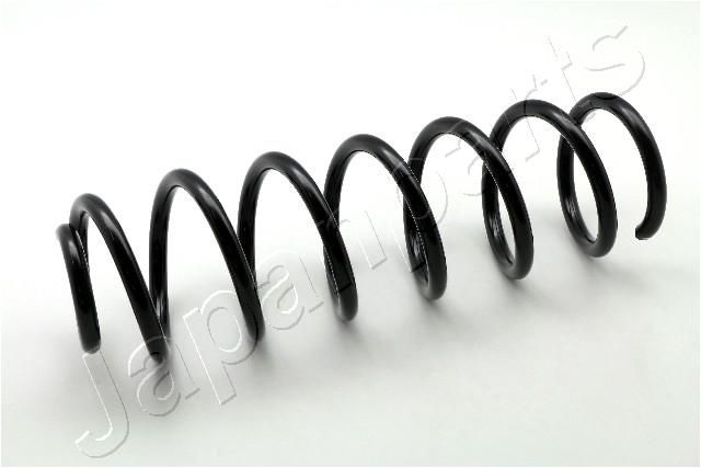 Пружина ходовой части JAPANPARTS ZC6147A