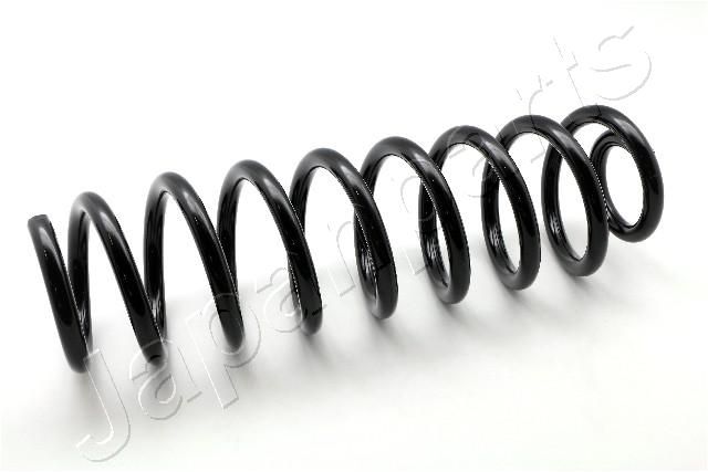 Пружина ходовой части JAPANPARTS ZC6533G
