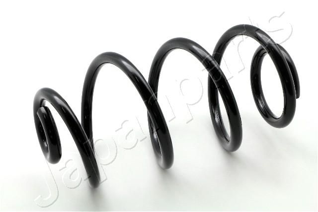 Пружина ходовой части JAPANPARTS ZC6585H