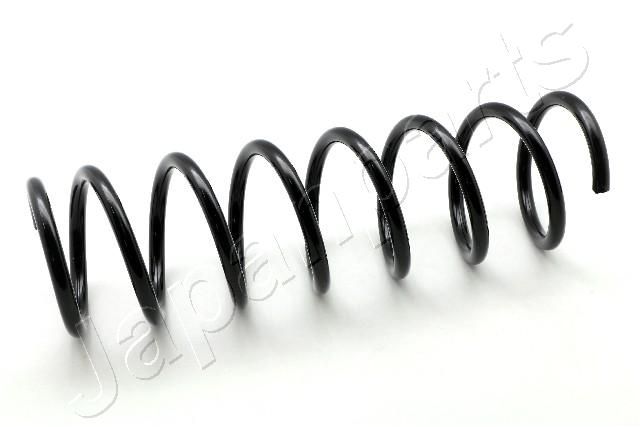 Пружина ходовой части JAPANPARTS ZC6655A