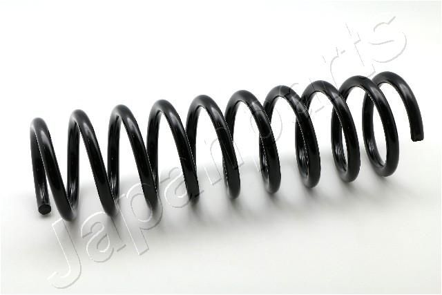 Пружина ходовой части JAPANPARTS ZC6658A