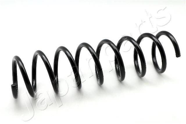 Пружина ходовой части JAPANPARTS ZC6695C
