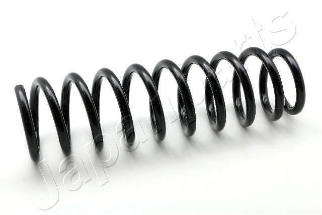 Пружина ходовой части JAPANPARTS ZC7085A