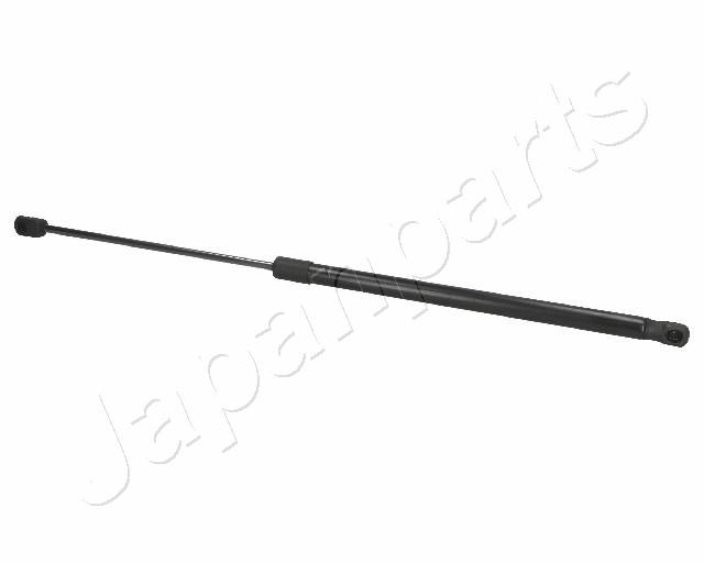Газовая пружина, крышка багажник JAPANPARTS ZS00023