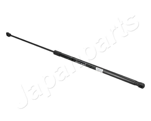 Газовая пружина, крышка багажник JAPANPARTS ZS09019