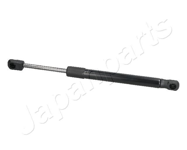 Газовая пружина, крышка багажник JAPANPARTS ZS09032