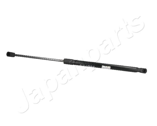 Газовая пружина, крышка багажник JAPANPARTS ZS09044