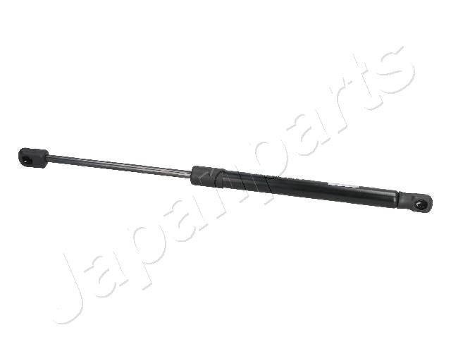 Газовая пружина, крышка багажник JAPANPARTS ZS09056
