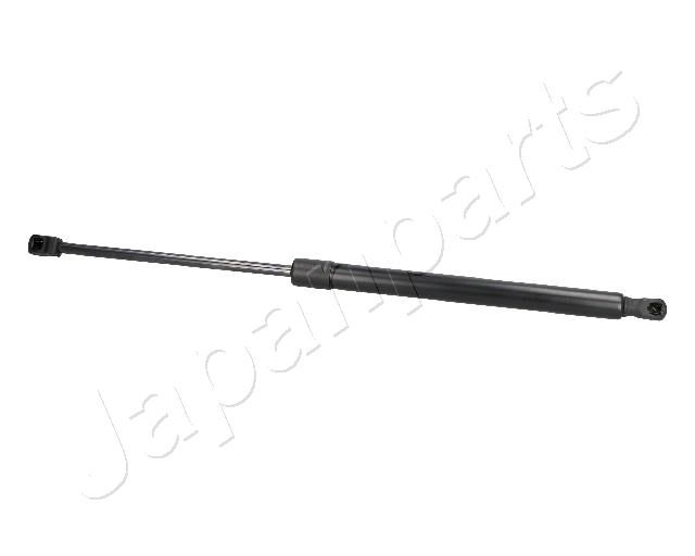 Газовая пружина, крышка багажник JAPANPARTS ZS09200