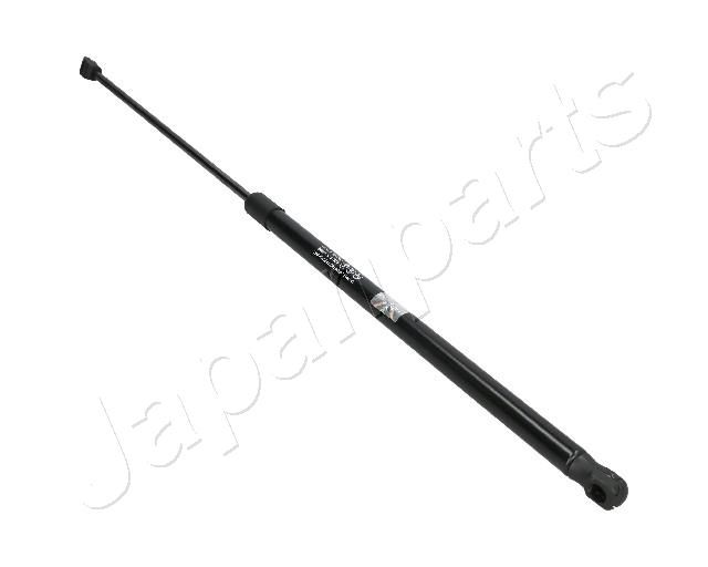 Газовая пружина, крышка багажник JAPANPARTS ZS09222