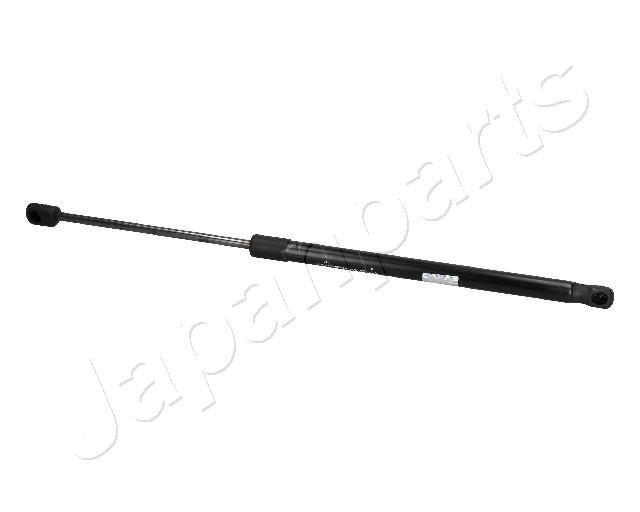 Газовая пружина, крышка багажник JAPANPARTS ZS10012