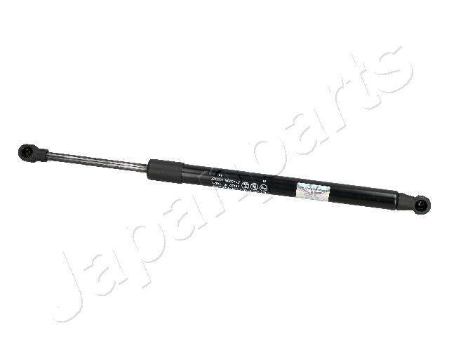 Газовая пружина, крышка багажник JAPANPARTS ZS10021
