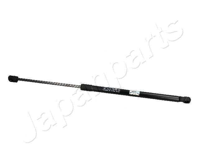 Газовая пружина, крышка багажник JAPANPARTS ZS10034