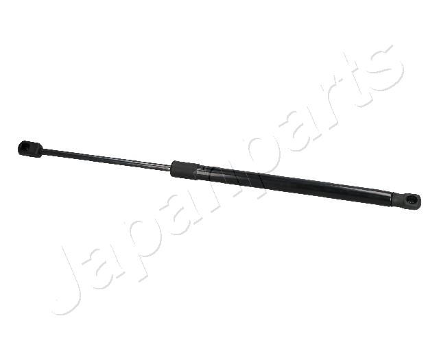Газовая пружина, крышка багажник JAPANPARTS ZS40046