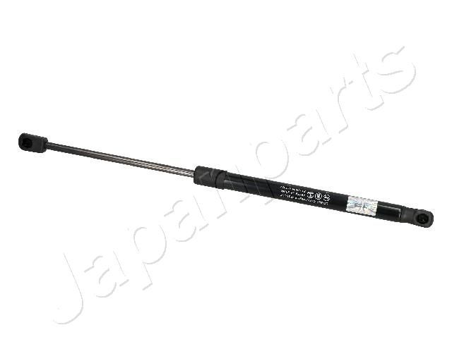 Газовая пружина, крышка багажник JAPANPARTS ZS90044