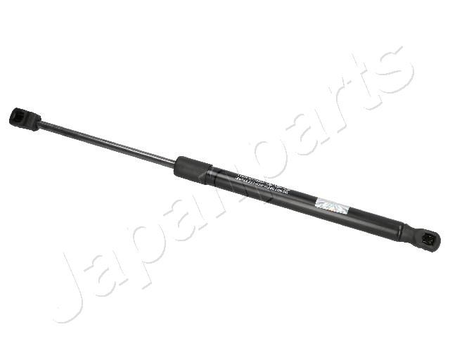 Газовая пружина, крышка багажник JAPANPARTS ZSK0015