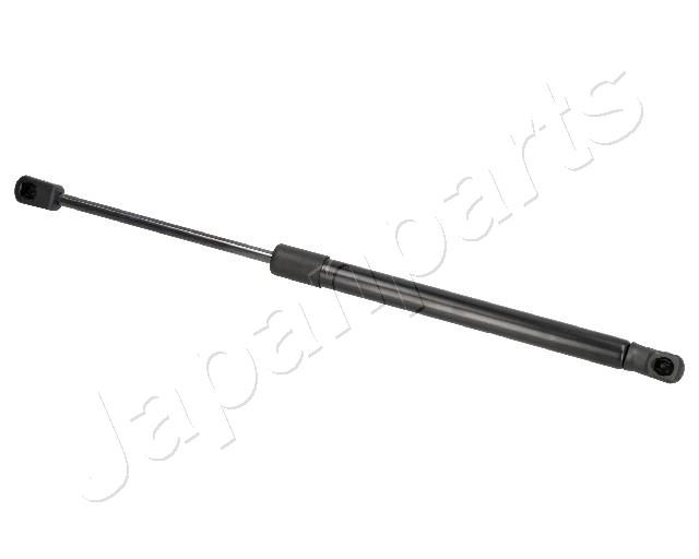Газовая пружина, крышка багажник JAPANPARTS ZSS0001