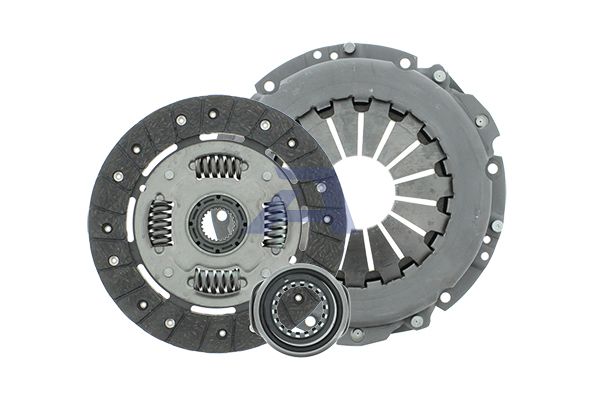 Комплект сцепления AISIN KN085