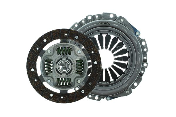 Комплект сцепления AISIN KN171R