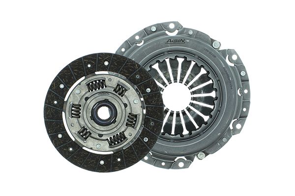 Комплект сцепления AISIN KN216R