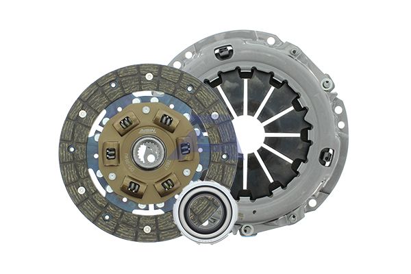 Комплект сцепления AISIN KS035A