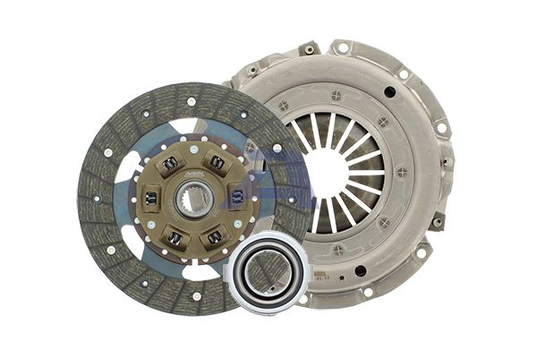 Комплект сцепления AISIN KS044VB