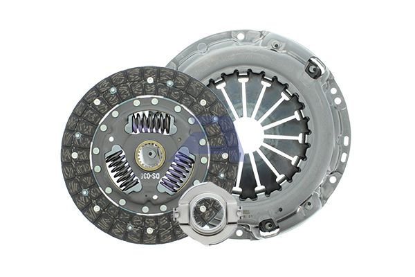 Комплект сцепления AISIN KS051