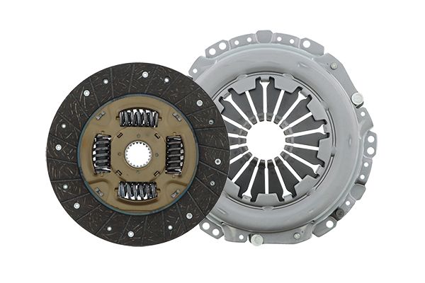 Комплект сцепления AISIN KS053R