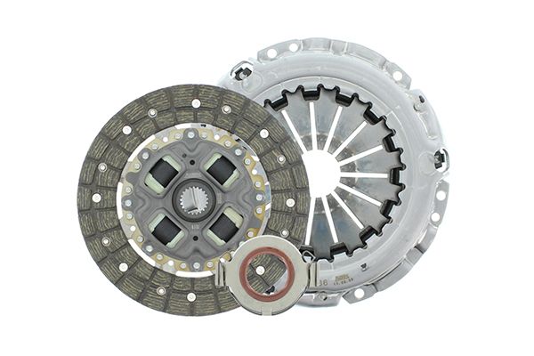Комплект сцепления AISIN KT100A