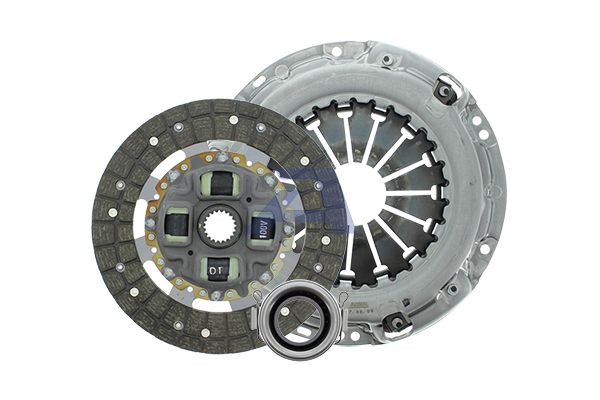 Комплект сцепления AISIN KT103A