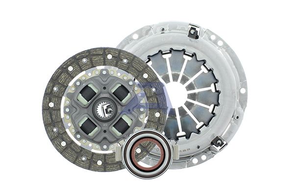 Комплект сцепления AISIN KT233A