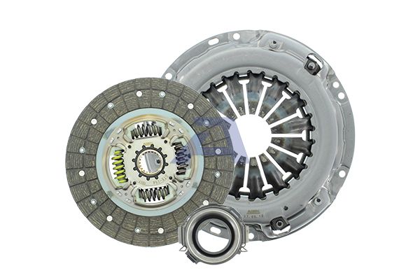 Комплект сцепления AISIN KT261C